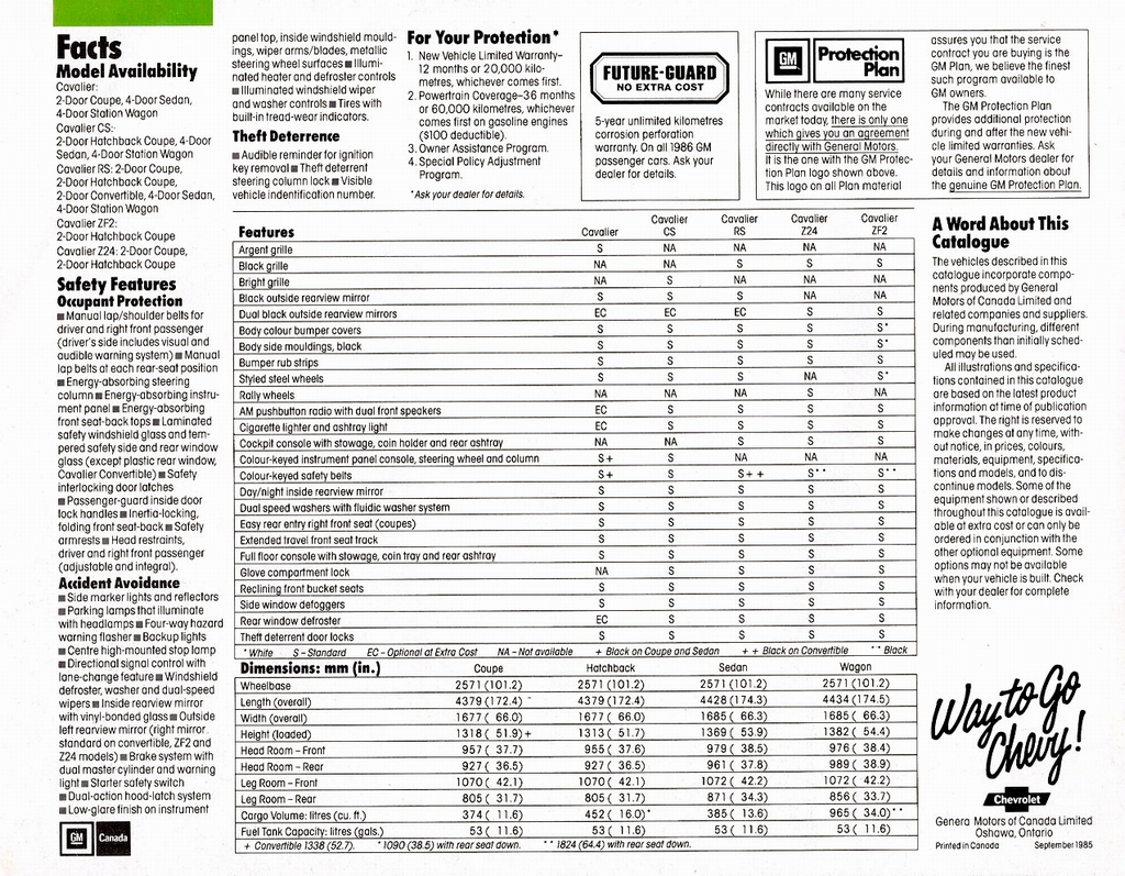 n_1986 Chevrolet Cavalier (Cdn)-09.jpg